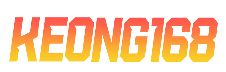 Keong168