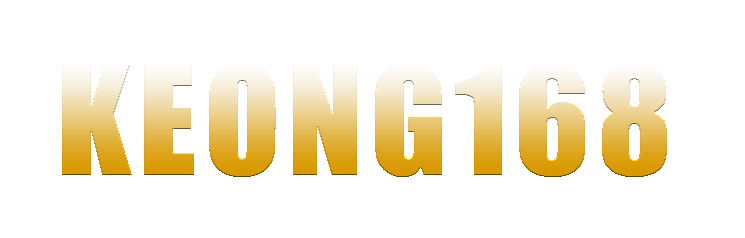 KEONG168